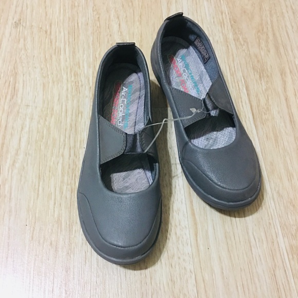 Skechers Shoes - Picture 4 of 8